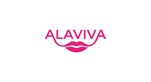 Alaviva