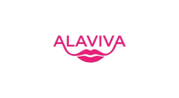 Alaviva