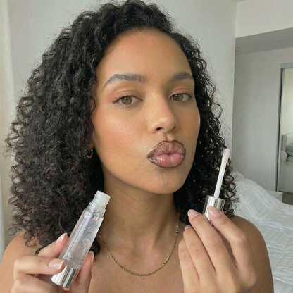 Alaviva™ Pillow Kiss Kit